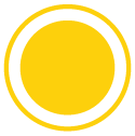 Royal Style Hub