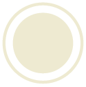 Royal Style Hub
