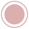 Royal Style Hub