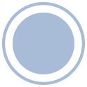 Royal Style Hub