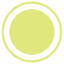 Royal Style Hub