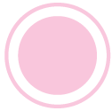 Royal Style Hub